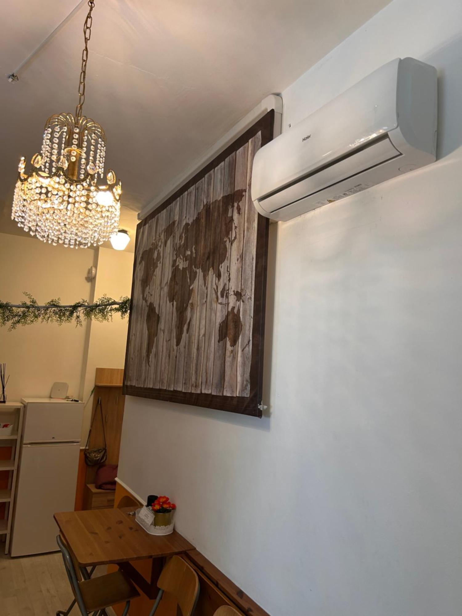 Claudia'S Home In Fieracity&Mico&Sansiro Milano Ngoại thất bức ảnh