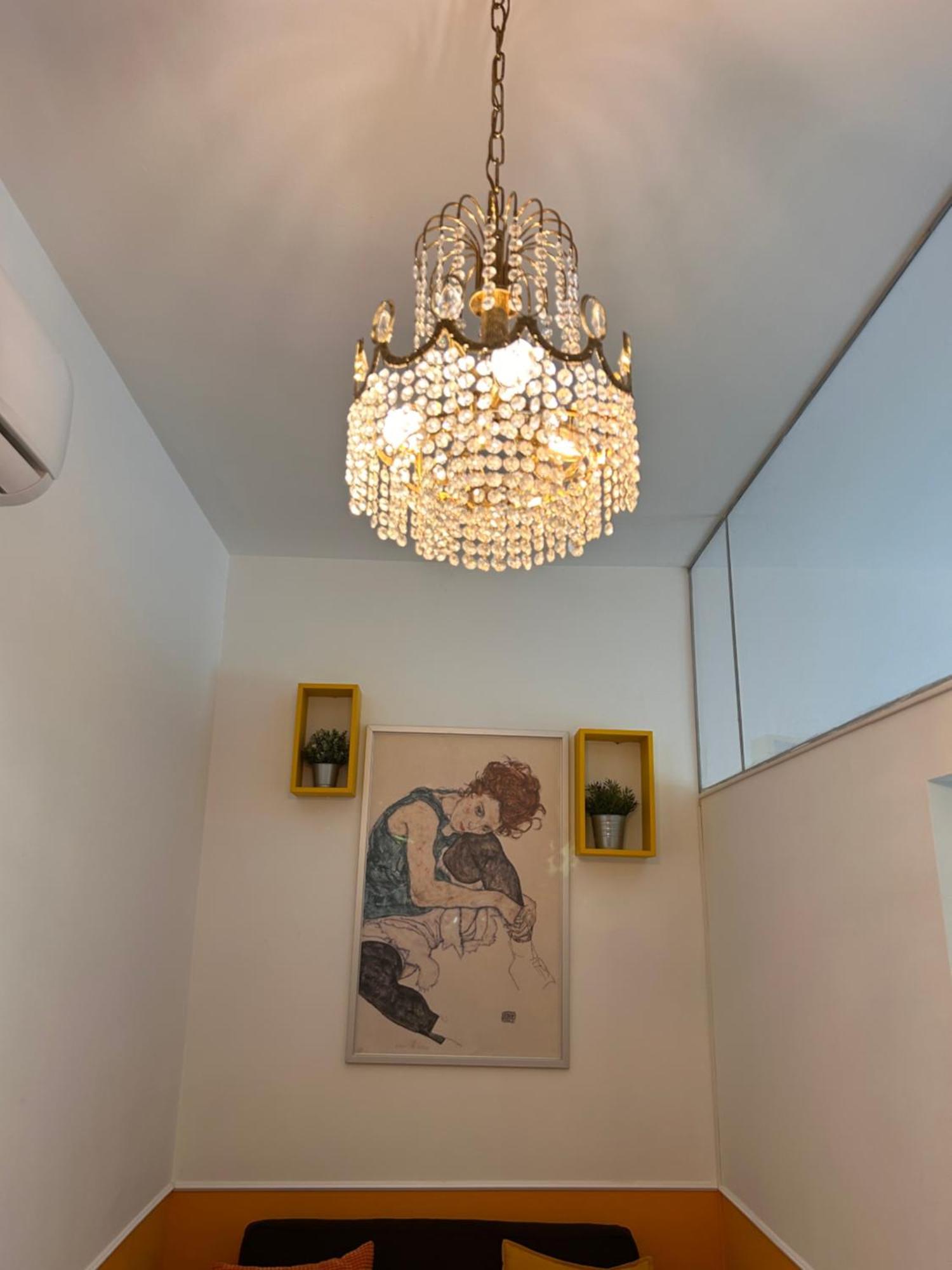 Claudia'S Home In Fieracity&Mico&Sansiro Milano Ngoại thất bức ảnh