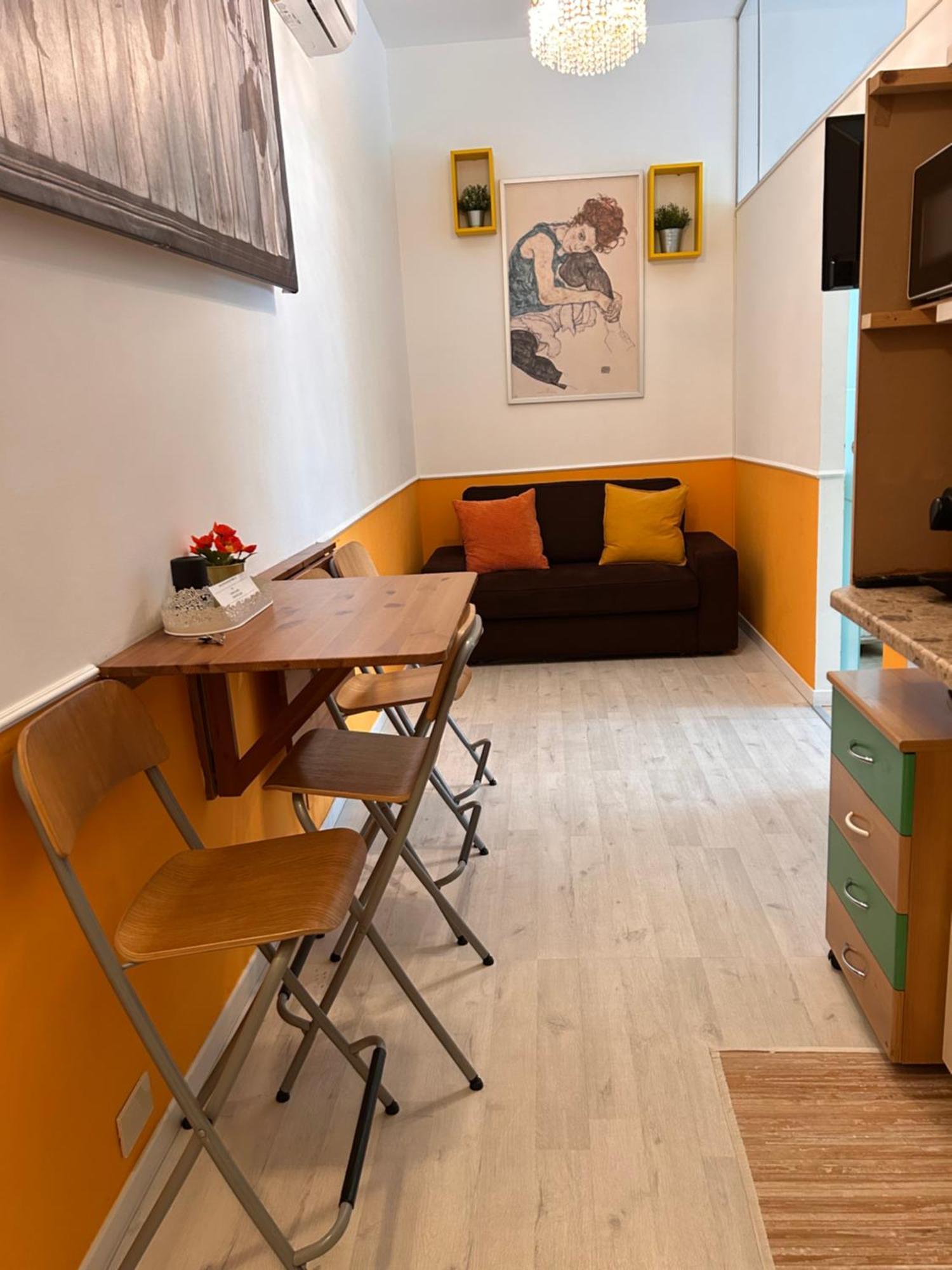Claudia'S Home In Fieracity&Mico&Sansiro Milano Ngoại thất bức ảnh